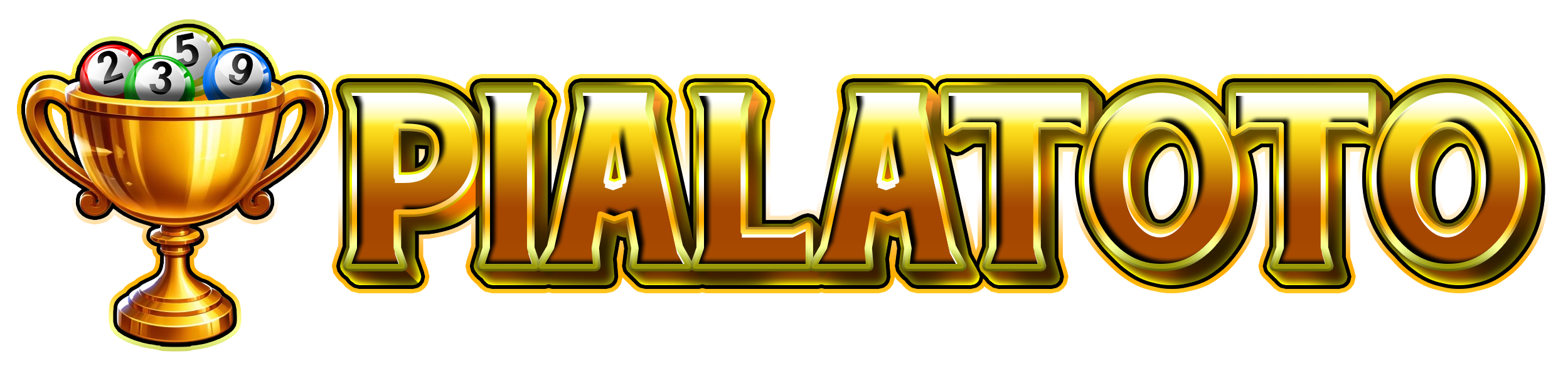 Logo Slot Online Indonesia